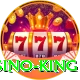 pkcasino - Casino King