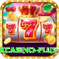 pkcasino Earn King v1.1.5