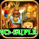 PKLOBO Live Casino Super