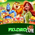 pklobo Games (Casino & Earning) VIP vv1.9.2