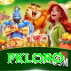 pklobo Games (Casino & Earning) VIP vv1.9.2