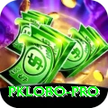 PKLOBO Apps (Tools & Injectors) Gold v4.5.6