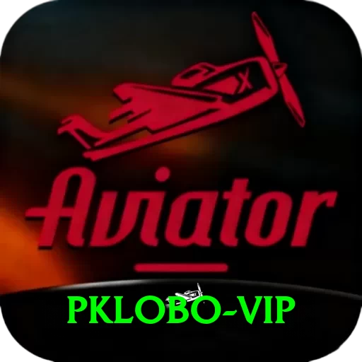 pklobo Gaming Max v5.1.1 - 2