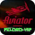 pklobo Gaming Max v5.1.1