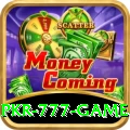 PKR 777 Game Games (Casino & Earning) Master v5.1.0