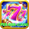 PKR 888 Game Games (Casino & Earning) Gold v3.1.4