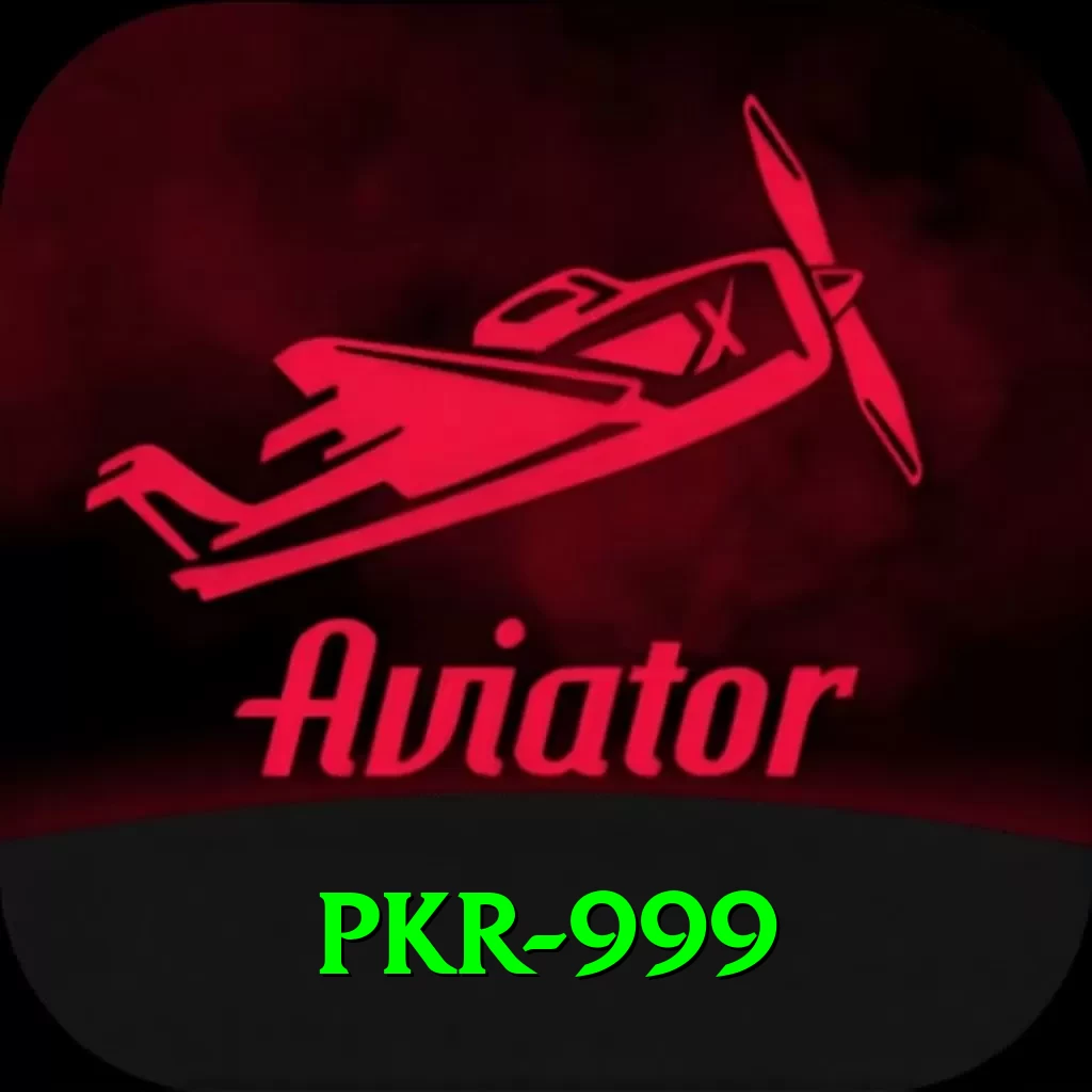 PKR 999 Plus Pro v1.8.7 - 2