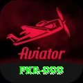 PKR 999 Plus Pro v1.8.7