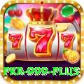 PKR 999 Live Gold v4.9.6