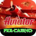PKR Casino Max Pro vv4.5.5