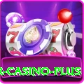 PKR Casino - Casino VIP