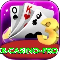 PKR Casino Game King v3.8.9