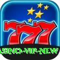 PKR Casino VIP New