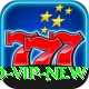 PKR Casino VIP New