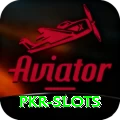 pkr slots VIP Edition v1.3.7