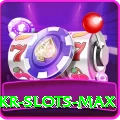 PKR Slots Ultimate 2024