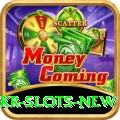 pkr slots Royal Casino App
