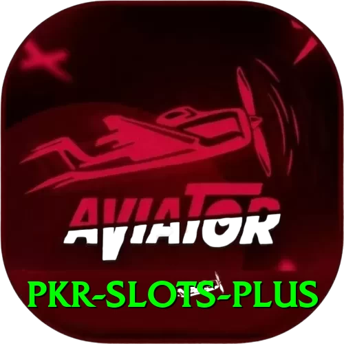 pkr slots Gold Edition v5.4.5 - 2