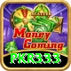 pkr333 Games (Casino & Earning) Premium vv5.7.5