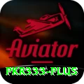 pkr333 Premium Plus v4.0.5