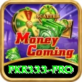 pkr333 Money King v5.6.0