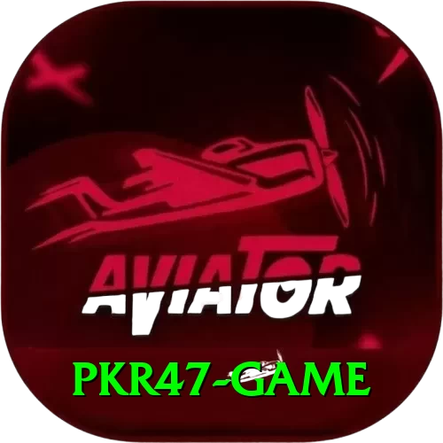 PKR47 Game Apps (Tools & Injectors) Ultimate v3.0.8 - 2