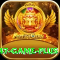 PKR47 Game - Legend v4.4.3