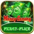 pkr47 Games (Casino & Earning) Master v4.5.8