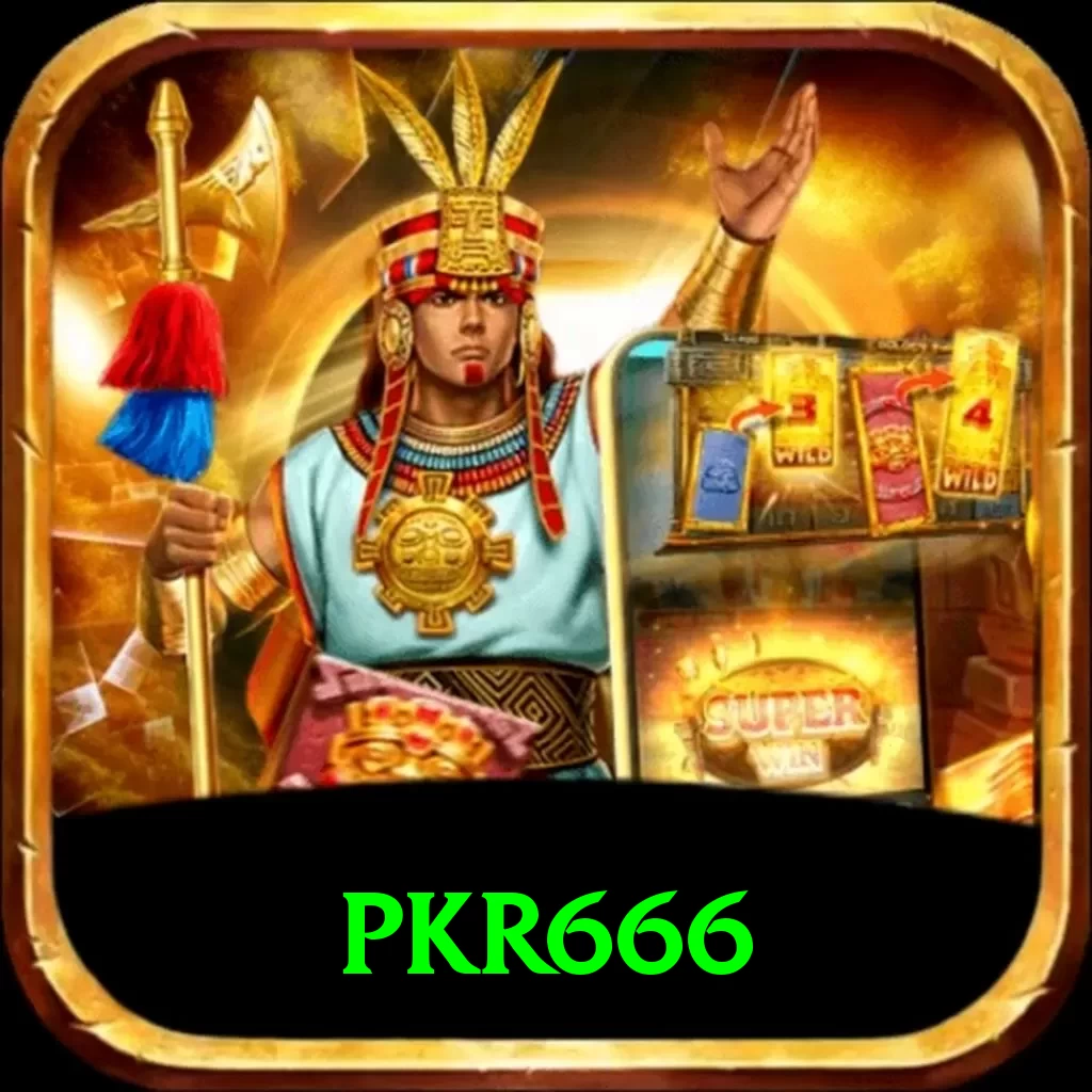 pkr666 VIP Pro v1.2.1 - 2