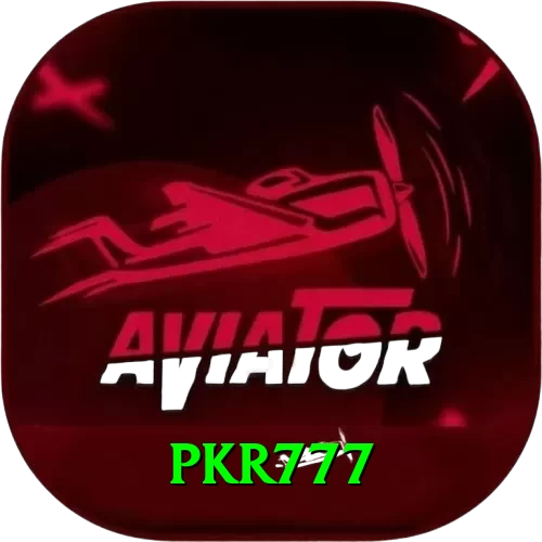 pkr777 Max Pro vv4.7.5 - 2