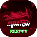 pkr777 Max Pro vv4.7.5