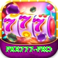 pkr777 Max - Win Real PKR
