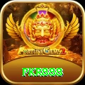 pkr888 Games (Casino & Earning) Pro vv1.8.3
