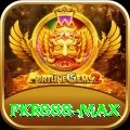 pkr888 Extreme PK v5.3.6