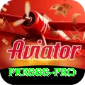 pkr888 Plus PK v1.5.1