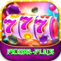 pkr98 Plus v1.3.1
