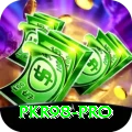 pkr98 Pro