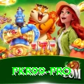 pkr99 Games (Casino & Earning) Max v4.9.4