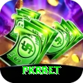 pkrbet Elite vv3.5.0