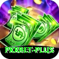 pkrbet App