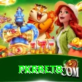 pkrbet8 Turbo vv5.7.4