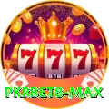 pkrbet8 Mobile Legend