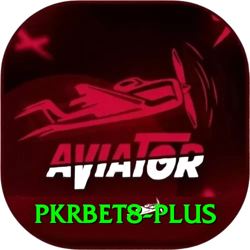 pkrbet8 Turbo v3.0.2 - 2