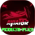 pkrbet8 Turbo v3.0.2