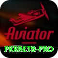 pkrbet8 Earn Supreme v4.2.2