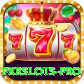 pkrslots VIP v5.6.7