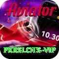 pkrslots Casino Official v1.9.0