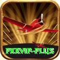 pkrvip VIP Edition v4.8.0