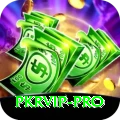 pkrvip Pakistan Master v3.7.5