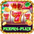 pkspin Games (Casino & Earning) VIP v2.6.4